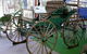 Kempsey Museum - thumb 2