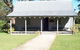 Kempsey Museum - thumb 3