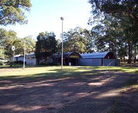 Macleay River Museum And Settlers Cottage - Sunshine Coast Guide 0