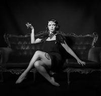 Studio Fascino - Sunshine Coast Guide