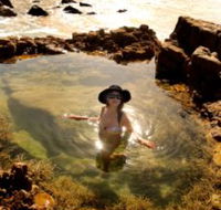 Red Head Beach - Sunshine Coast Guide