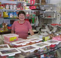 The Mullumbimby Chocolate Shop - Sunshine Coast Guide