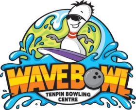 Port City Wave Bowl - Sunshine Coast Guide 3
