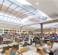 Tweed City Shopping Centre - Sunshine Coast Guide