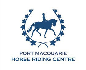 Port Macquarie Horse Riding Centre - Sunshine Coast Guide 3