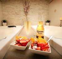 Aqua Vitae Day Spa