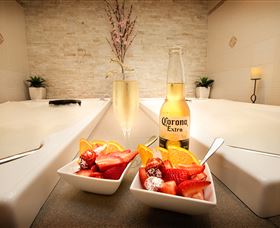 Aqua Vitae Day Spa - Sunshine Coast Guide 0