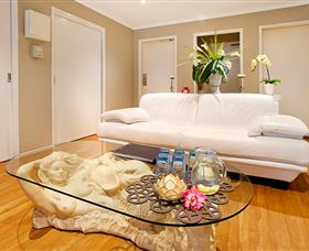 Aqua Vitae Day Spa - Sunshine Coast Guide 3