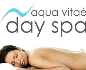 Aqua Vitae Day Spa - Sunshine Coast Guide 1