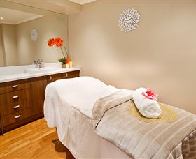 Aqua Vitae Day Spa - Sunshine Coast Guide 4