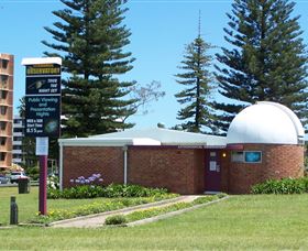  Sunshine Coast Guide