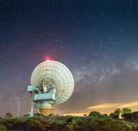 OTC Dish - Sunshine Coast Guide