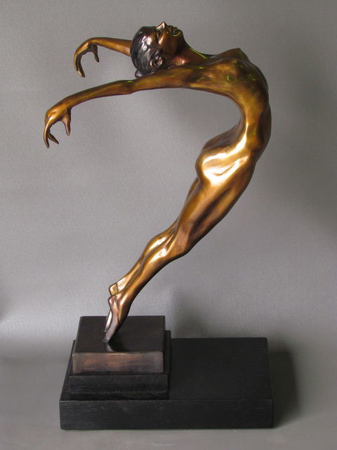 Frank Miles Fine Art - Sunshine Coast Guide 2