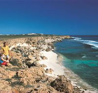 Gnaraloo Station - Sunshine Coast Guide