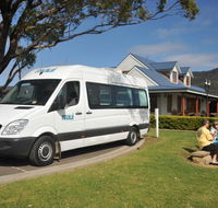 maui motorhomes - Sunshine Coast Guide