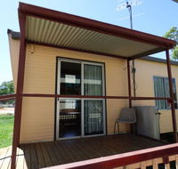 Manusu House and Cabin - Sunshine Coast Guide