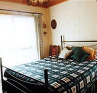 Sandon Bed and Breakfast - Sunshine Coast Guide