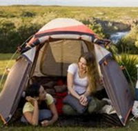 Sydney Coast Walks - Sunshine Coast Guide