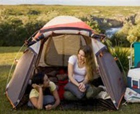 Sydney Coast Walks - Sunshine Coast Guide 1