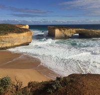 Bush To Ocean Road Tours - Sunshine Coast Guide