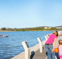 Australians of the Year Walk - Sunshine Coast Guide