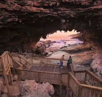 Kangaroo Island Odysseys - Sunshine Coast Guide