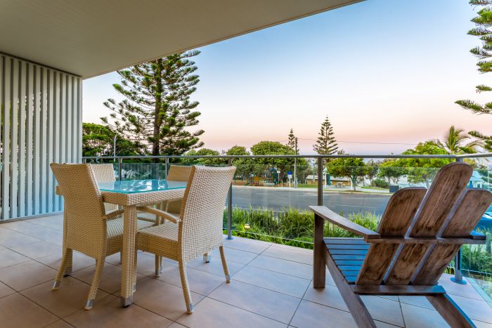  Sunshine Coast Guide