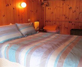 The Retreat On Matthew - Sunshine Coast Guide 0