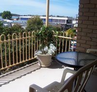 Town Centre Motor Inn