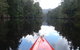 King River Rafting - thumb 1