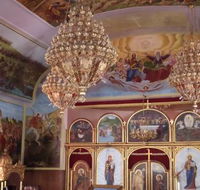 Free Serbian Orthodox Church St George - Sunshine Coast Guide
