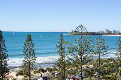 Pacific Beach Resort - Sunshine Coast Guide 16