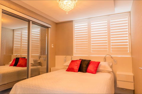 Pacific Beach Resort - Sunshine Coast Guide 26