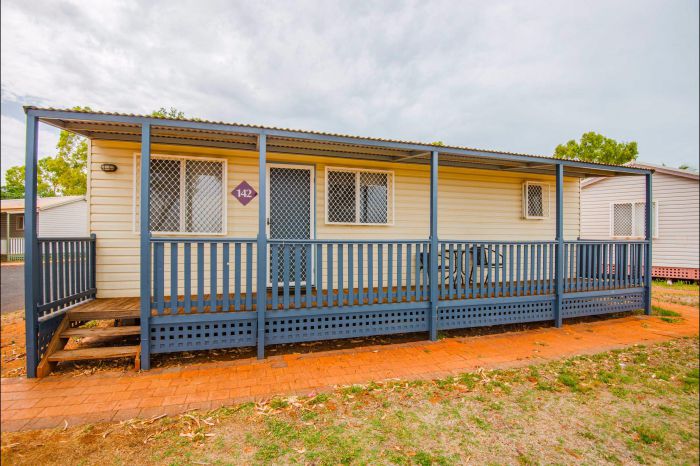  Sunshine Coast Guide