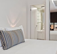 Mantra St Kilda Road - Sunshine Coast Guide