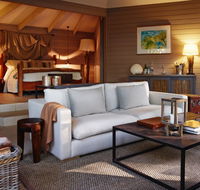 Pretty Beach House - Sunshine Coast Guide