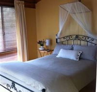 Buffs at Pokolbin - Sunshine Coast Guide