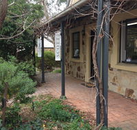 Scott  La Prova - Sunshine Coast Guide