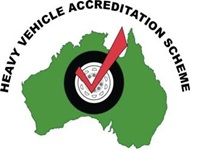 Coach Charters Australia - Sunshine Coast Guide 4
