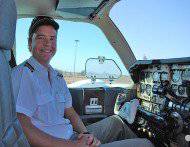 Savannah Aviation - Sunshine Coast Guide 0
