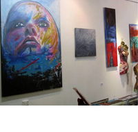 Art Ware House - Sunshine Coast Guide