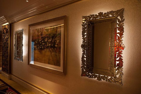Corporate Art - Sunshine Coast Guide 1