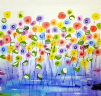 Pokolbin Gallery - Sunshine Coast Guide