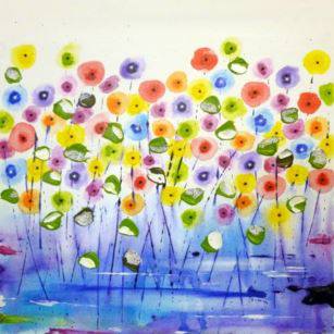 Pokolbin Gallery - Sunshine Coast Guide 0