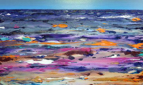 Pokolbin Gallery - Sunshine Coast Guide 1