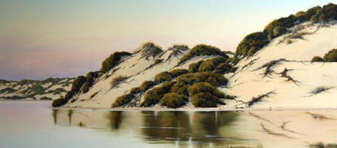 Pokolbin Gallery - Sunshine Coast Guide 2