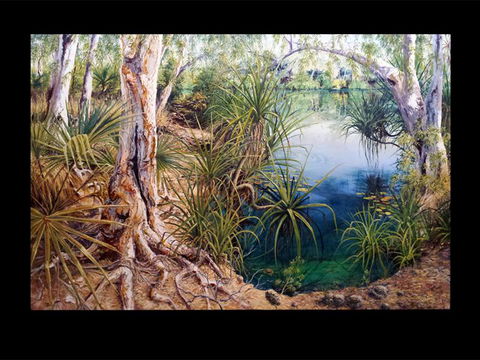 RPM Original - Sunshine Coast Guide 0
