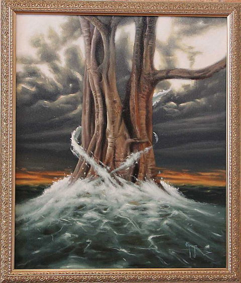 Forsight Gallery - Sunshine Coast Guide 2