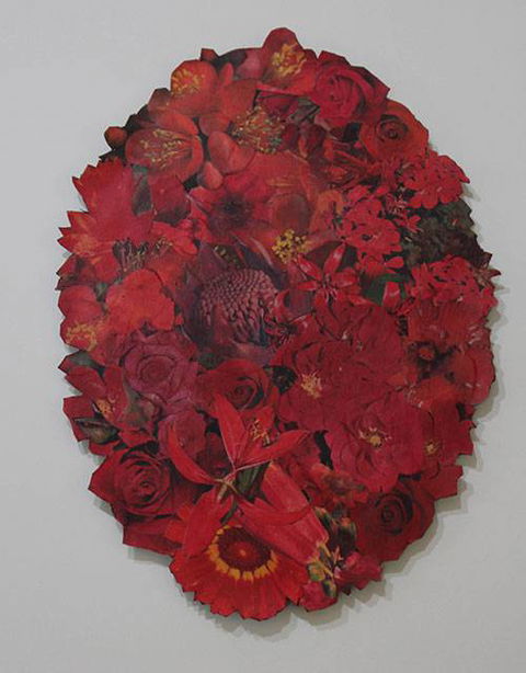 Art Piece Gallery Nadine Abensur - Sunshine Coast Guide 3