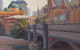 Rossiters’ Paintings - thumb 0